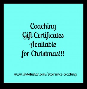 XmasGiftCertificate