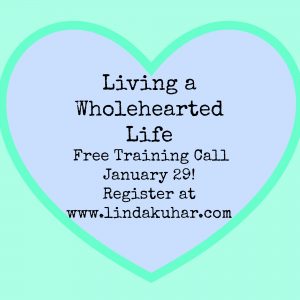 wholeheartedcall