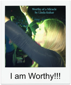 IAmWorthy