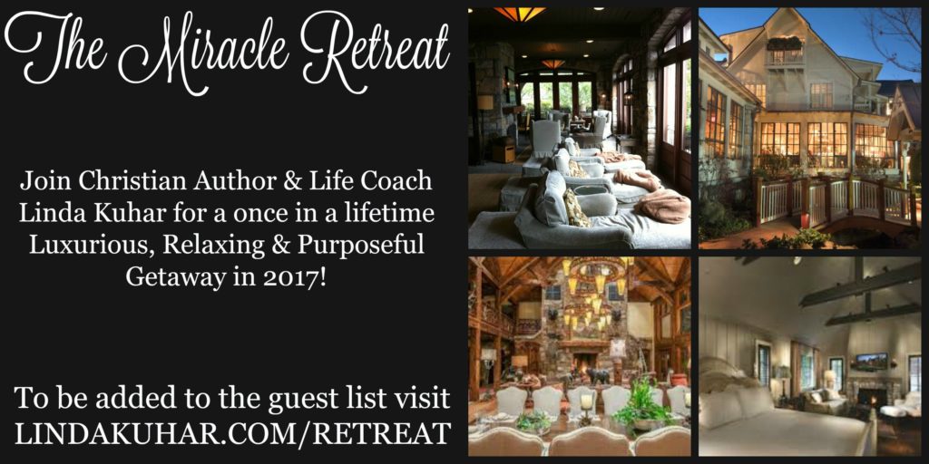 themiracleretreat